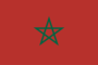  Marokko
