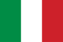  Italië