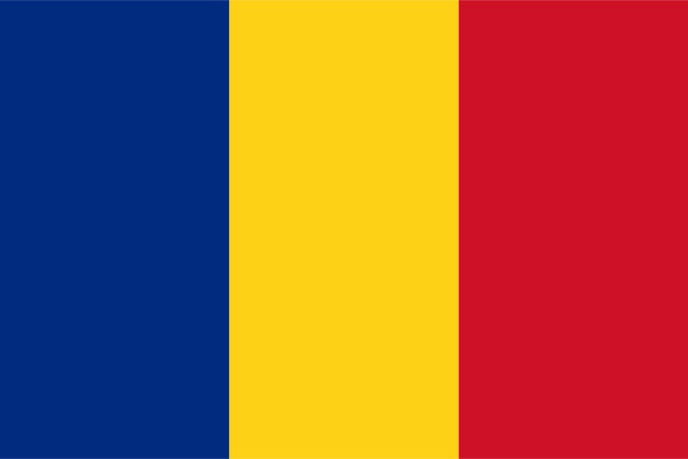  Roemenië