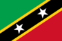  Saint Kitts en Nevis