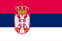  Servië