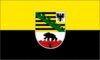  Saksen-Anhalt