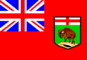  Manitoba