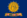 Georgië-Vlag rechthoekig