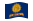 Georgië-Vlag zwaaien