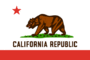  Californië