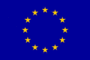  Europese Unie (EU)