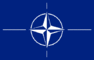  NAVO (Noord-Atlantische Verdragsorganisatie)