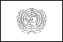 Naar kleur Verenigde Naties (VN)