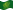 Zwaaien Erin go Bragh vlag statisch