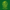 Erin go Bragh-Vlag vierkant