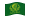 Erin go Bragh-Vlag zwaaien