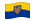 Opper-Silezië (Pruisische provincie)-Vlag zwaaien