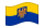 Opper-Silezië (Pruisische provincie)-Vlag zwaaien