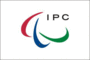  Internationaal Paralympisch Comité (IPC)