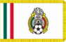  Mexicaanse voetbalbond