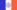 New York-Vlag rechthoekig