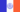 New York-Vlag rechthoekig