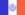 New York-Vlag rechthoekig