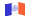New York-Vlag zwaaien