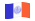 New York-Vlag zwaaien