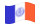 New York-Vlag zwaaien