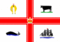 Flag graphics Melbourne