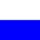Luzern-Vlag rechthoekig