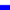 Luzern-Vlag vierkant