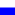 Luzern-Vlag vierkant