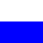 Luzern-Vlag vierkant
