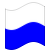 Luzern-Vlag zwaaien