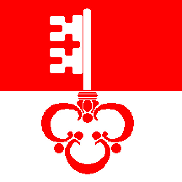 Vlag Obwalden