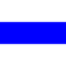 Flag graphics Zug