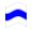 Zug-Vlag zwaaien