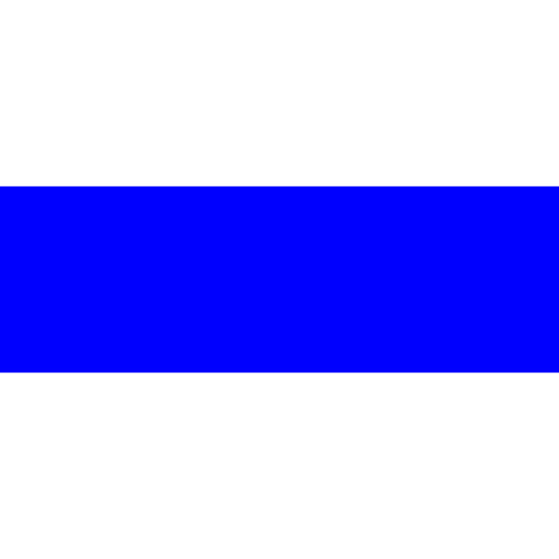 Vlag Zug