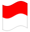 Geanimeerde vlag Solothurn