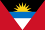 Antigua en Barbuda