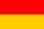 Vlag Burgenland