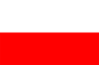 Flag graphics Opper-Oostenrijk