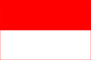 Flag graphics Salzburg (provincie)