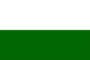  Stiermarken