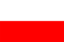 Flag graphics Tirol