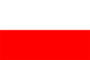 Vlag Tirol