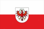  Tirol (dienstvlag)