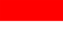 Flag graphics Vorarlberg
