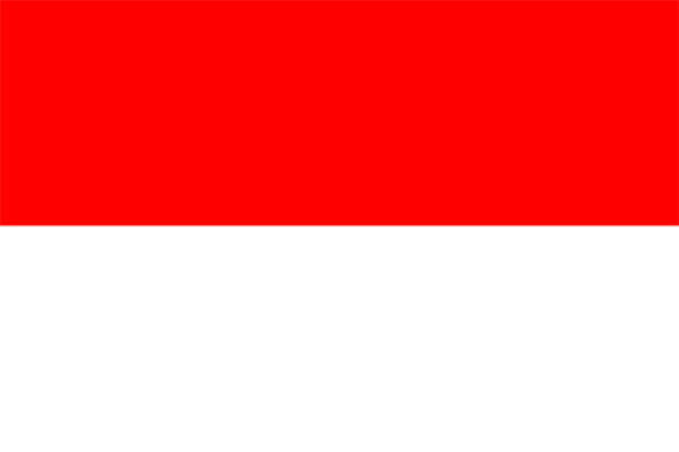 Vlag Wenen (provincie)
