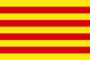  Catalonië