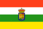 Flag graphics La Rioja