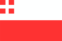Flag graphics Utrecht